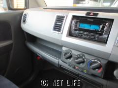 マツダ AZ-ワゴン