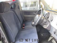 マツダ AZ-ワゴン