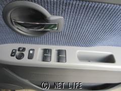 マツダ AZ-ワゴン