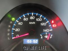 マツダ AZ-ワゴン