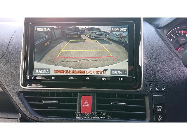 アレTOYOTA NSZT-Y62G 純正ナビ NSZT 車・バイク・自転車 NSZT-Y62G TOYOTA トヨタ純正ナビ