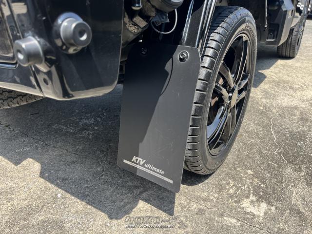 エメグリ５５５です 713fWKTko6L.jpg_BO30,255,255,