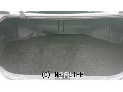 トヨタ クラウンマジェスタ