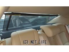 トヨタ クラウンマジェスタ