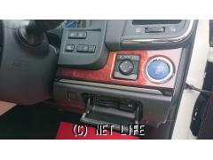 トヨタ クラウンマジェスタ