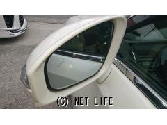 トヨタ クラウンマジェスタ