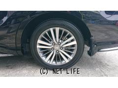 ホンダ オデッセイ