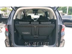 ホンダ オデッセイ