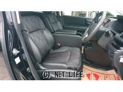 ホンダ オデッセイ