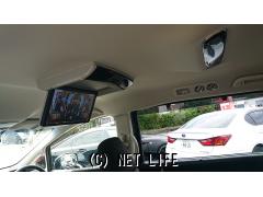 ホンダ オデッセイ