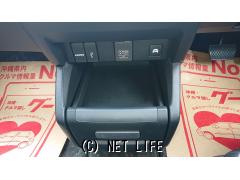 ホンダ オデッセイ