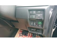 ホンダ オデッセイ