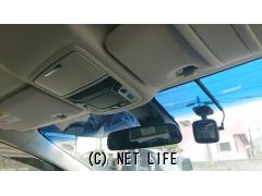 ホンダ オデッセイ