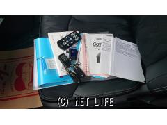 ホンダ オデッセイ