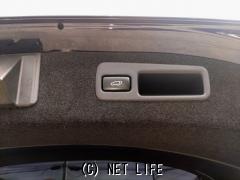 トヨタ ハリアーハイブリッド