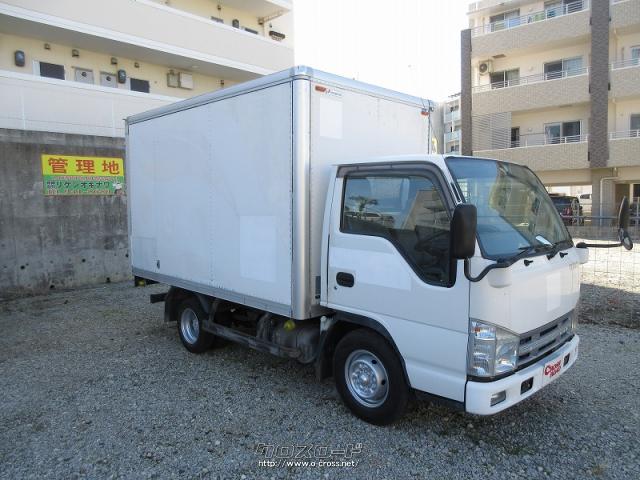 マツダ タイタン