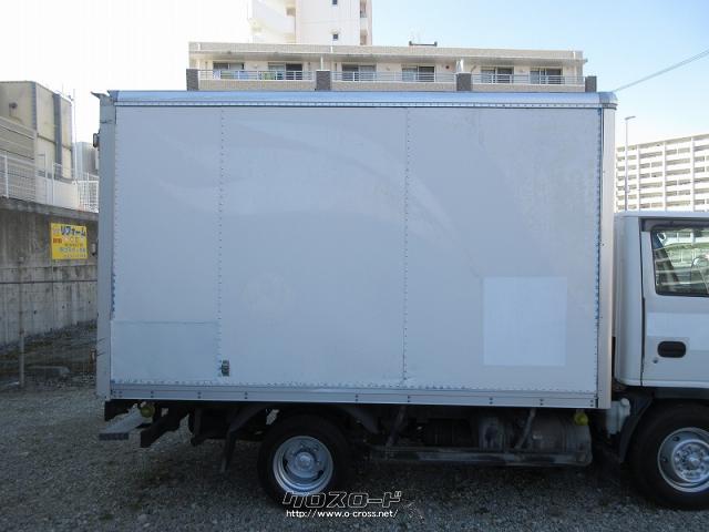 マツダ タイタン