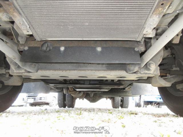 マツダ タイタン