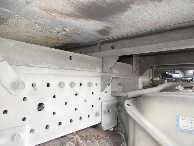 マツダ タイタン