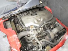 三菱ふそう キャンターガッツ