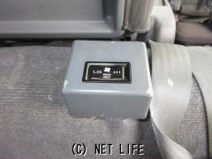 三菱ふそう キャンターガッツ