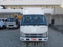 マツダ タイタン