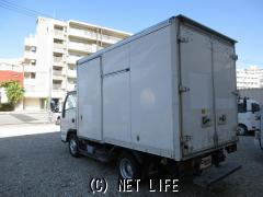 マツダ タイタン