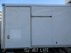 マツダ タイタン