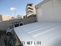 マツダ タイタン