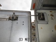 マツダ タイタン