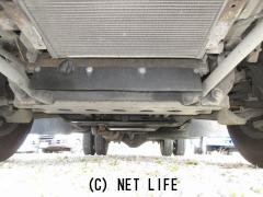 マツダ タイタン