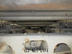 マツダ タイタン