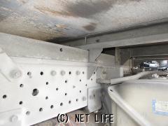 マツダ タイタン