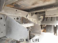 マツダ タイタン