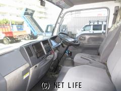 マツダ タイタン