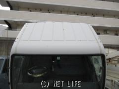 三菱ふそう キャンター