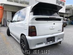 アルト Hdk 姫路第一鋼業 スズキ アルト Ha11s 1997 4 1998 10用 ドライブシャフト 右側 Ds Su 02 Carparts Tsc 通販 Paypayモール スズキ Knitbrain Com