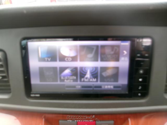 ダイハツ アトレーワゴン