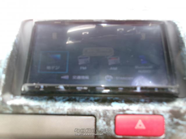 トヨタ レジアスエース