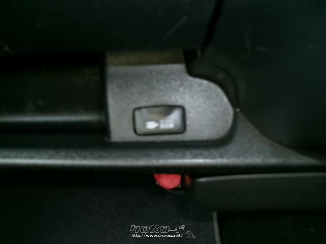 トヨタ レジアスエース