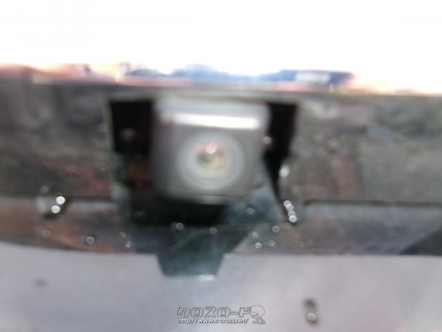 トヨタ レジアスエース