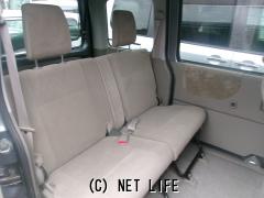 ダイハツ アトレーワゴン