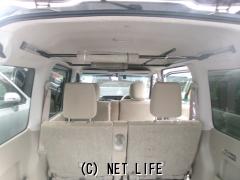 ダイハツ アトレーワゴン