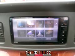 ダイハツ アトレーワゴン