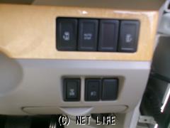 日産 NV100クリッパーリオ