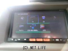 日産 NV100クリッパーリオ