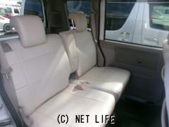 日産 NV100クリッパーリオ