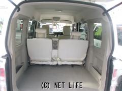 日産 NV100クリッパーリオ