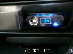 トヨタ レジアスエース