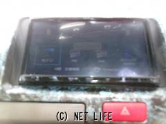 トヨタ レジアスエース